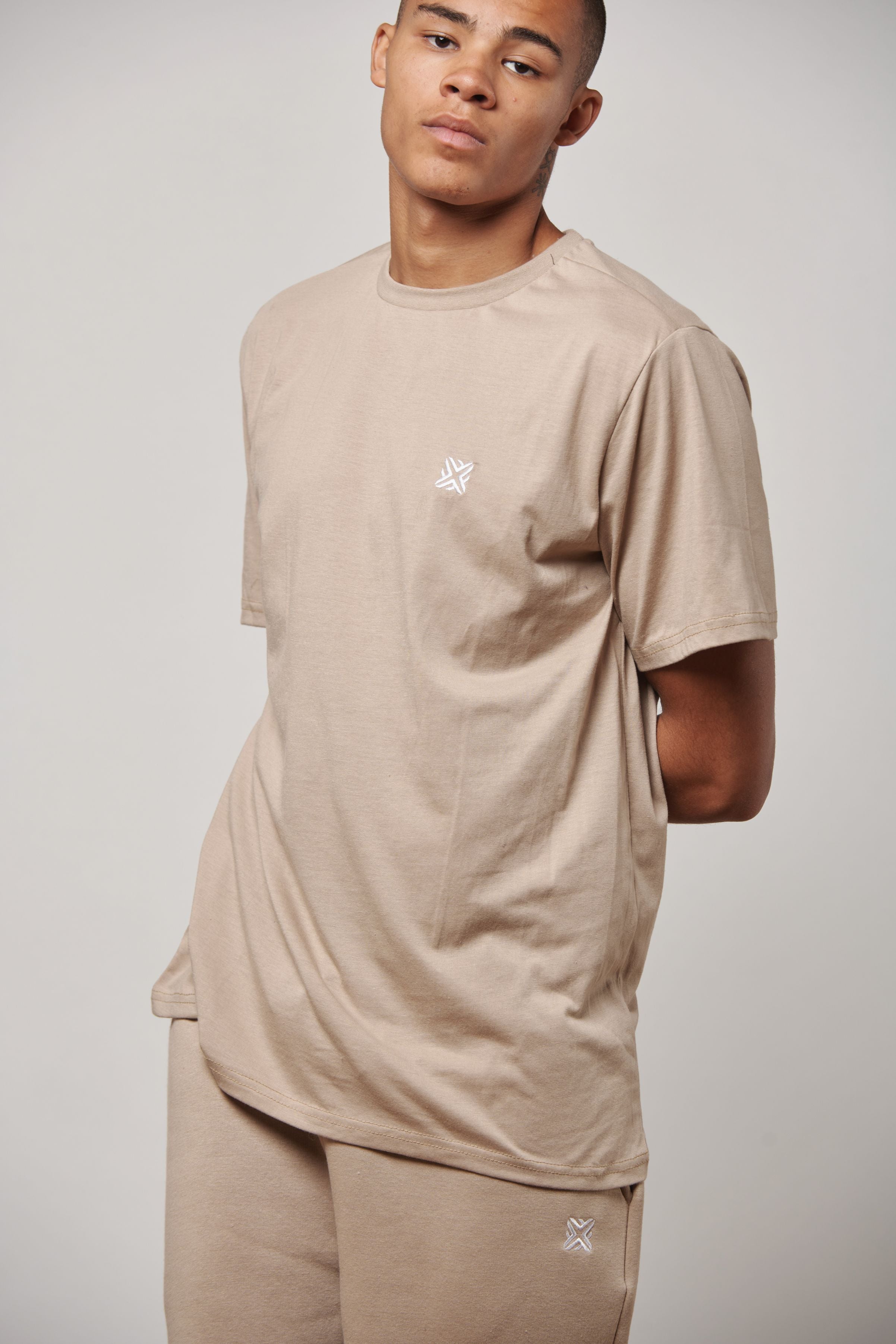 Emilio Regular T-Shirt