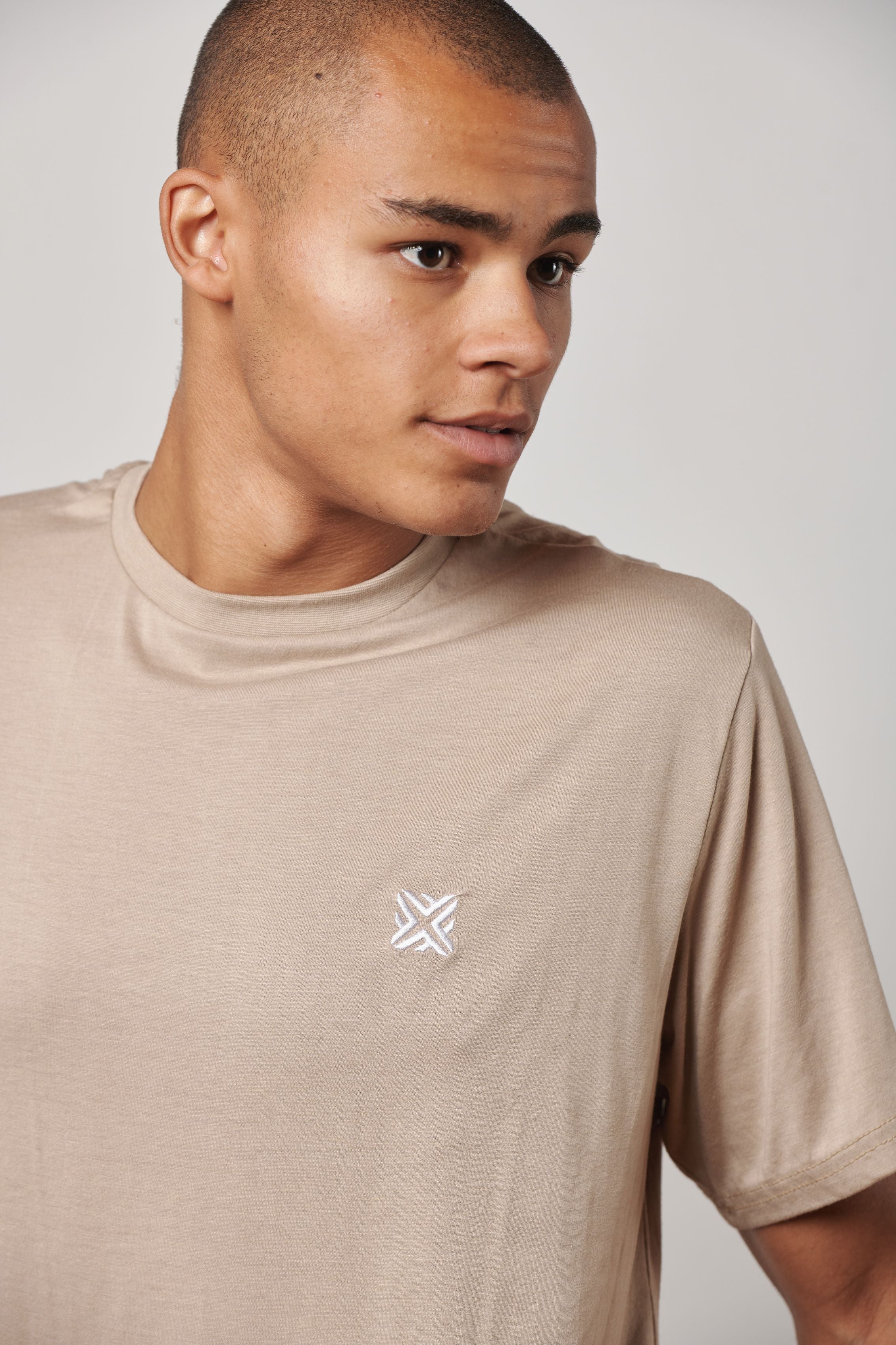 Emilio Regular T-Shirt