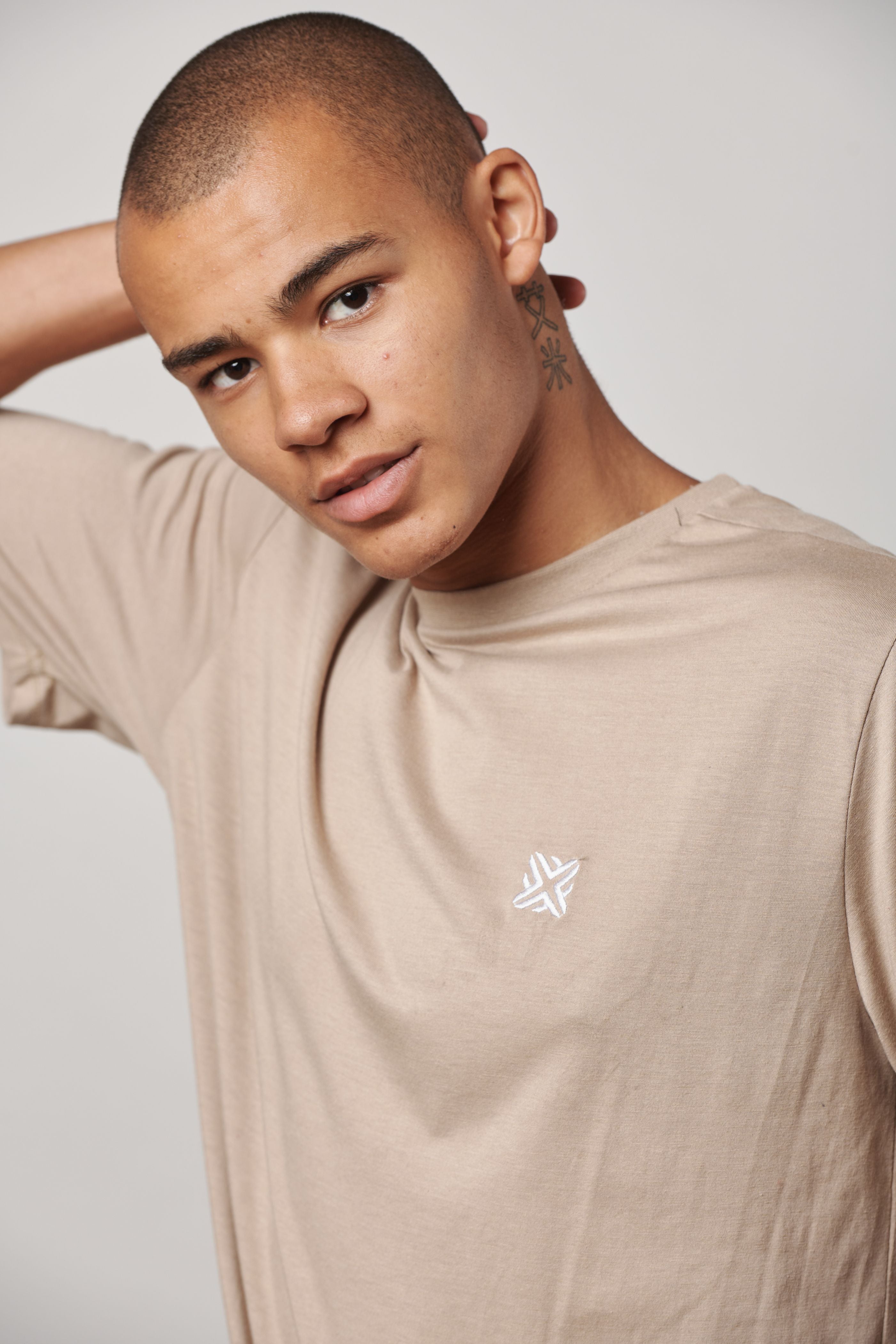 Emilio Regular T-Shirt