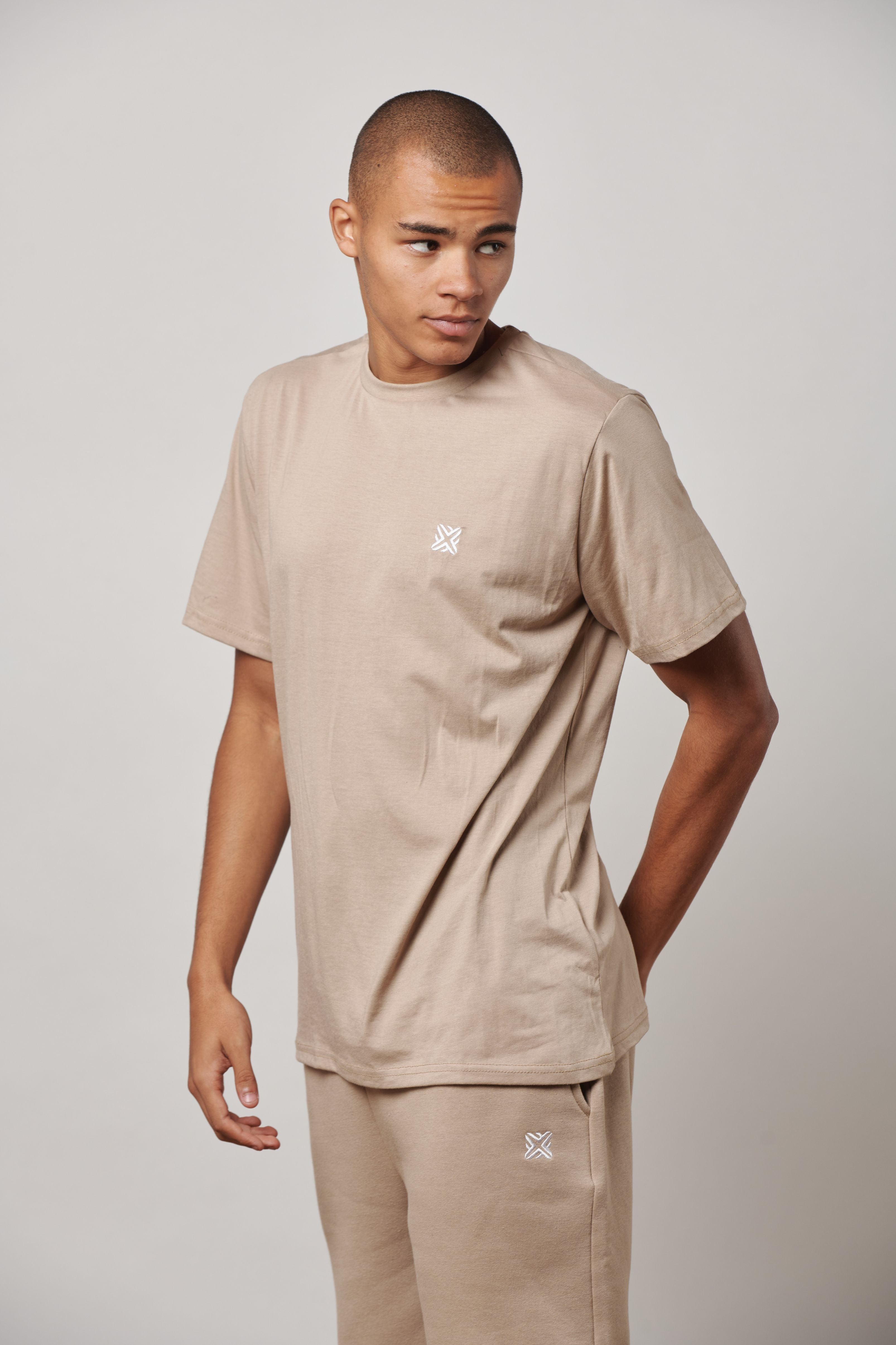 Emilio Regular T-Shirt