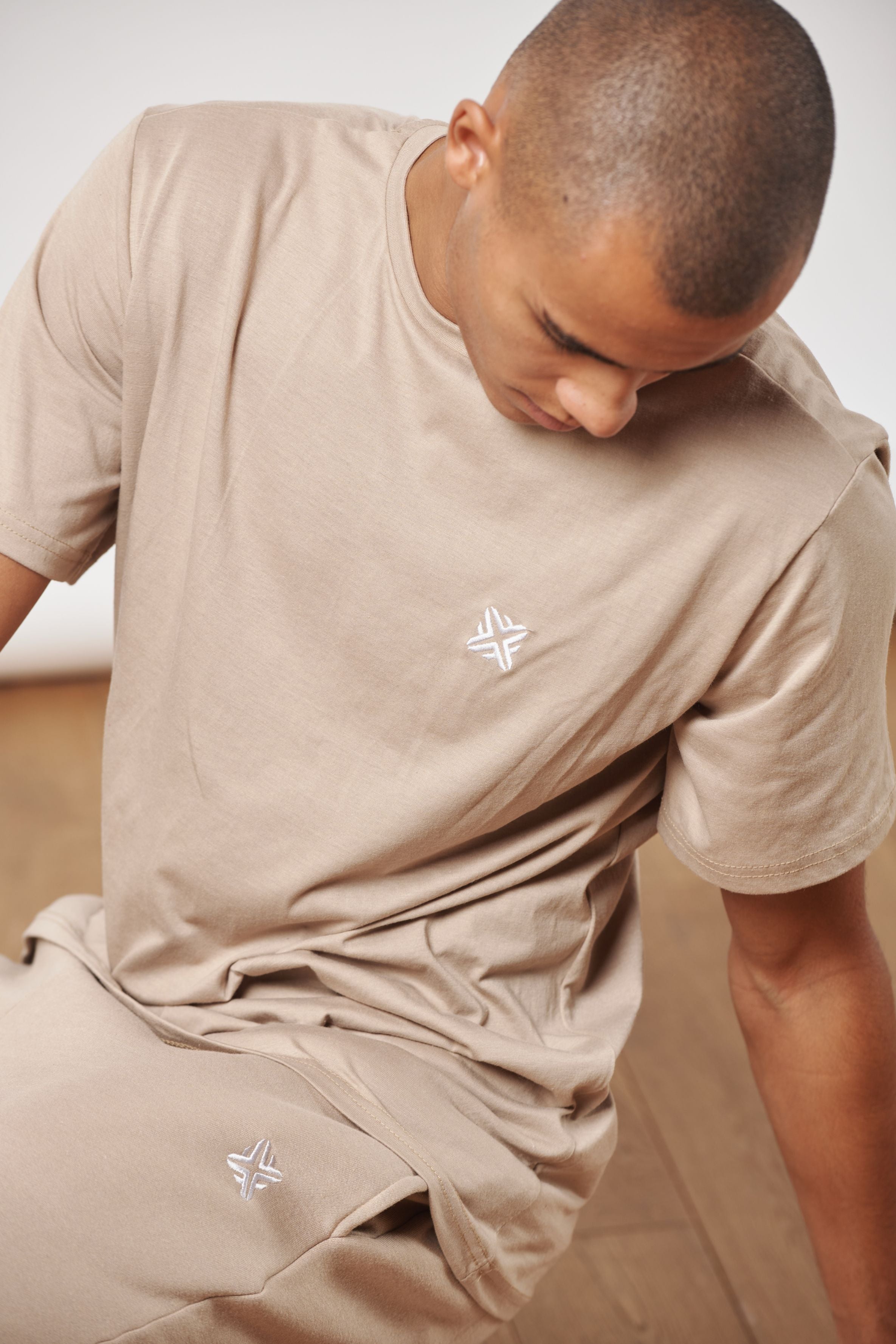 Emilio Regular T-Shirt