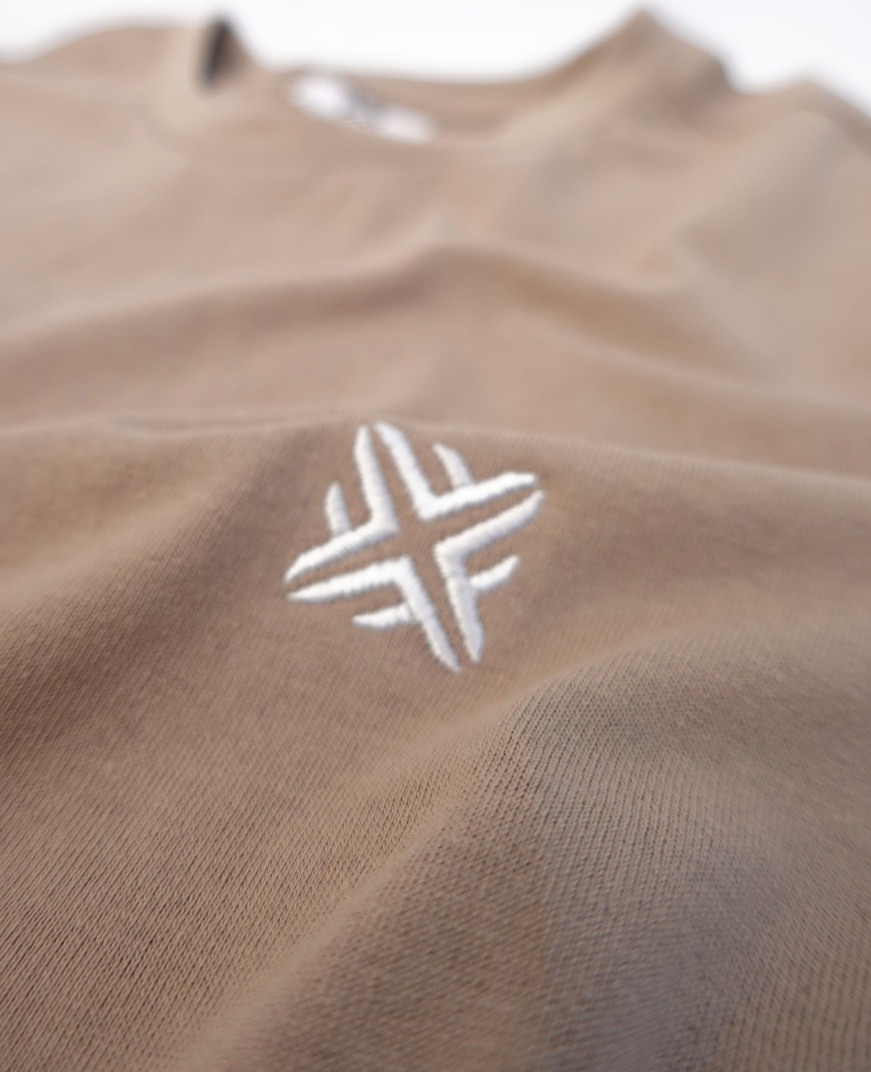 Emilio Regular T-Shirt