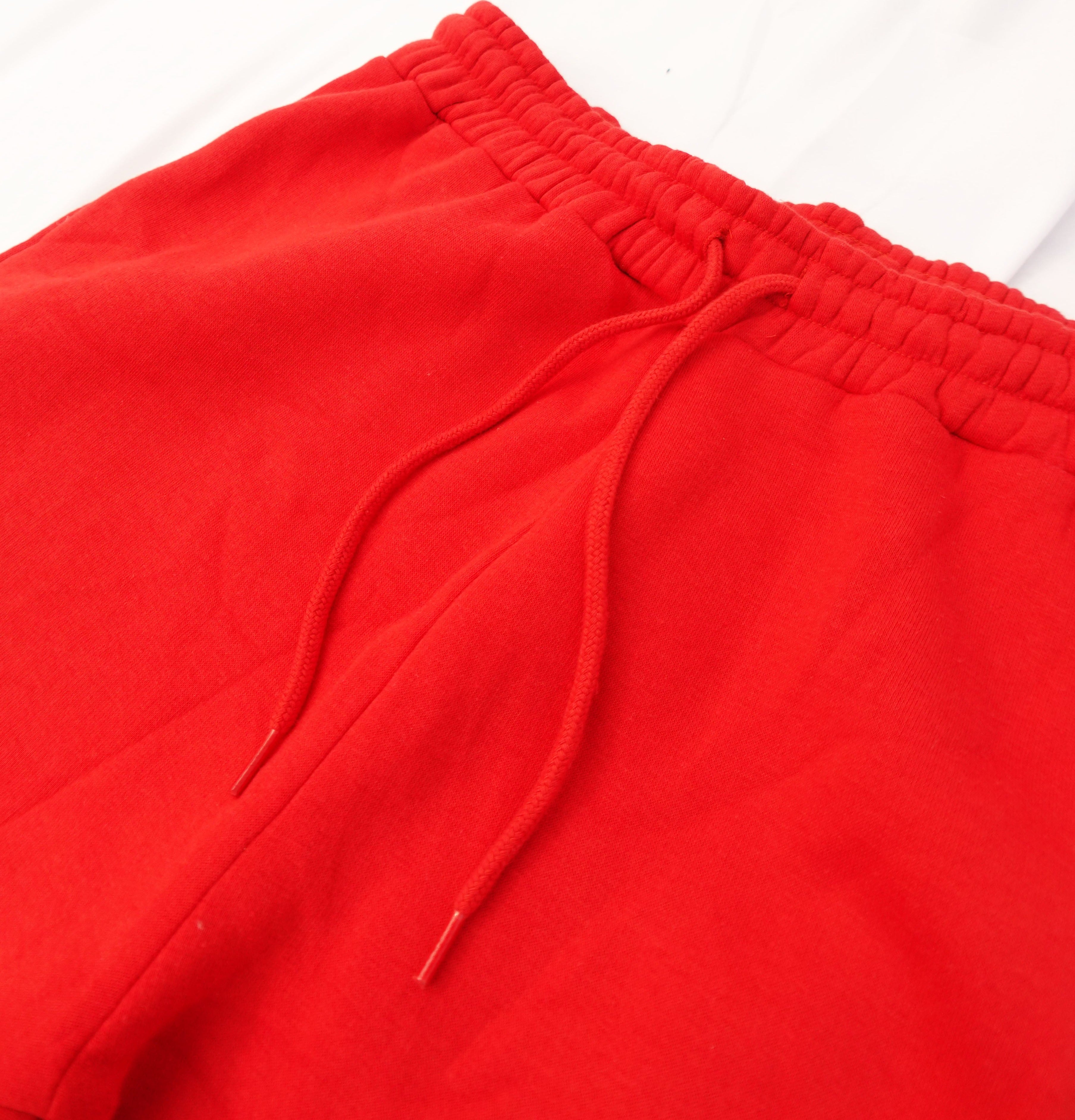 Salvatore Regular Jogger